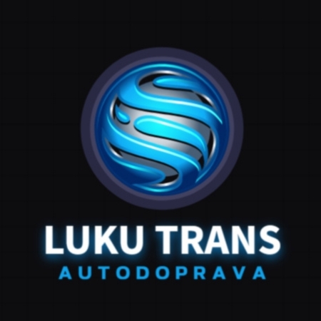 LUKU TRANS autodoprava